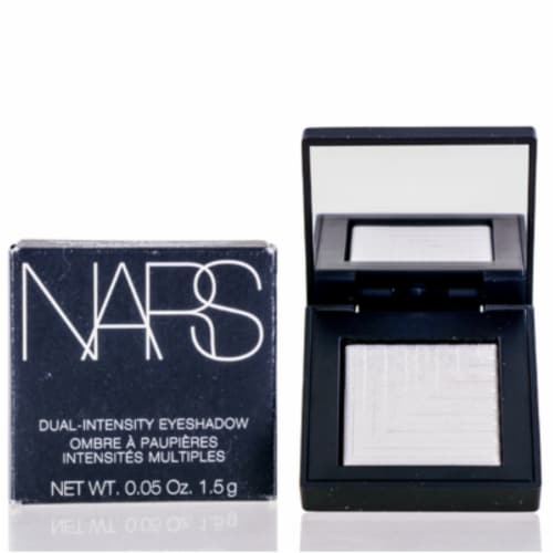 NARS ANTARES EYE SHADOW POWDER 0.05 OZ (1.5 ML) Perspective: front