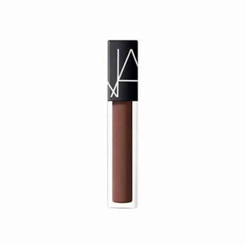 NARS NARSLS92-Q 0.2 oz Velvet Glide Lipstick, Mars Perspective: front