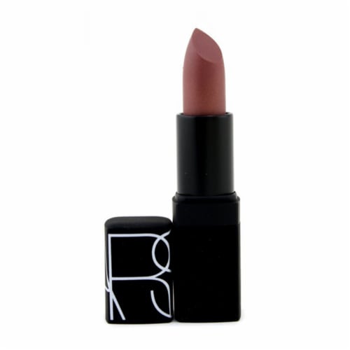 NARS Lipstick Falbala (Sheer) 3.4g/0.12oz, 3.4g/0.12oz - Kroger