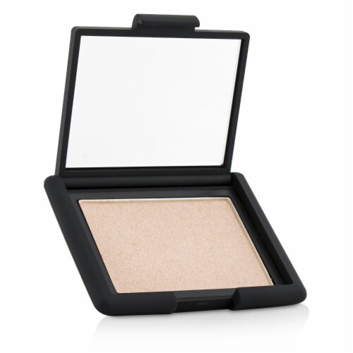 NARS Blush  Reckless 4.8g/0.16oz Perspective: front