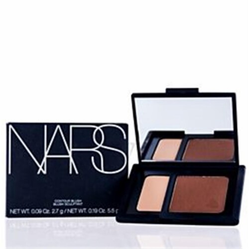 Nars NARSCB3-Q 0.28 oz Melina Contour Blush Perspective: front