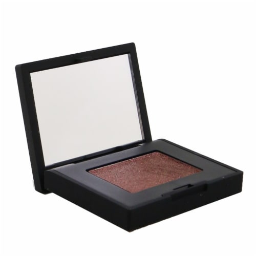 NARS Hardwired Eyeshadow  Pointe Noire 1.1g/0.04oz Perspective: front