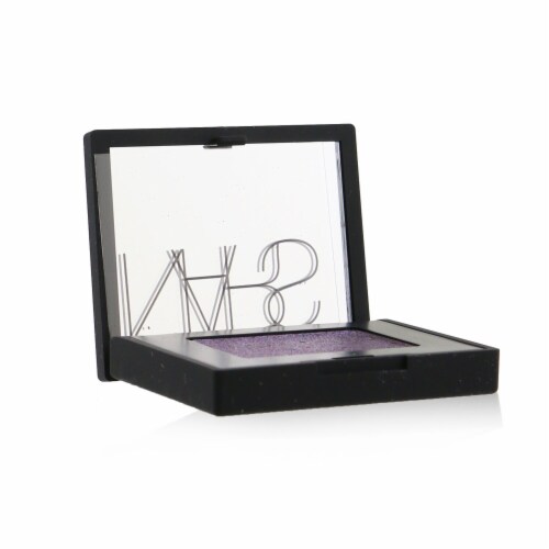 NARS Hardwired Eyeshadow  Argentina 1.1g/0.04oz Perspective: front