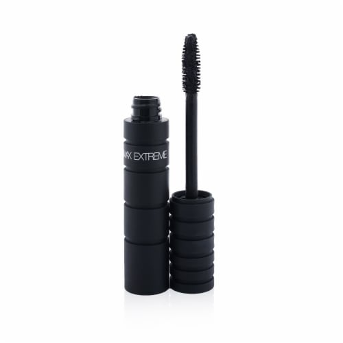 NARS Climax Extreme Instant Volume Mascara # Uncensored Black 7g 