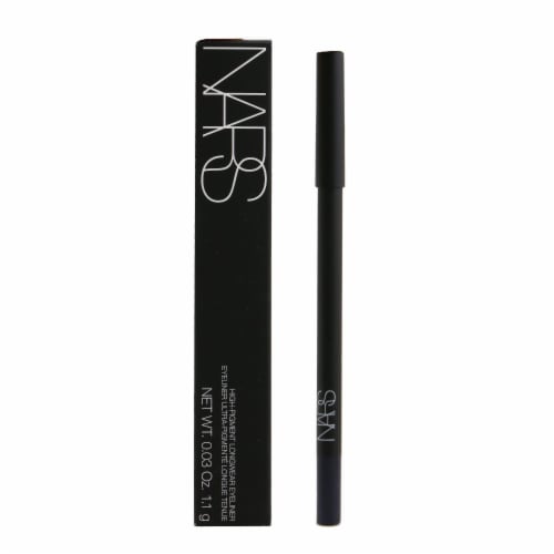 NARS Pigment Longwear # Park Avenue 1.1g/0.03oz - Fry's Food Stores