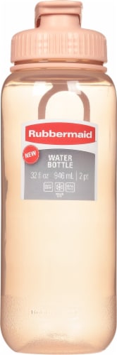 Rubbermaid - Rubbermaid, Refill Reuse - Bottle, 32 oz, Shop