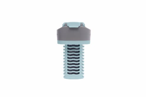 Replacement cap for Contigo Ashland bottle - grey