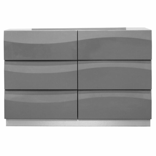 Leons dressers deals