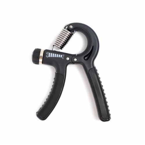 Hand gripper 2025 forearm