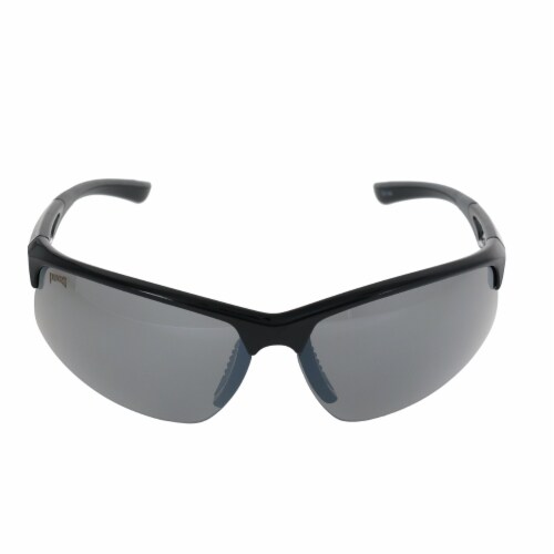 Pugs Gear A12 Active Sport Sunglasses, 1 ct - Dillons Food Stores