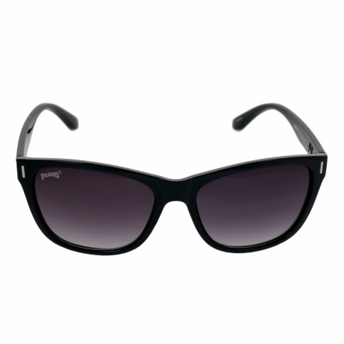 Pugs Gear F8 Fashion Sunglasses, 1 ct - Kroger