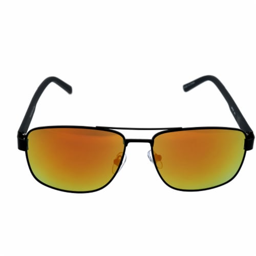 Pugs Gear M6 Metal Sunglasses, 1 ct - King Soopers