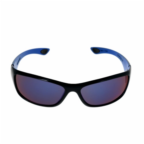 Pugs Gear T4 Trend Sunglasses, 1 ct - Fred Meyer