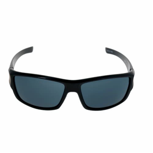 Pugs Black Sunglasses for Men for sale