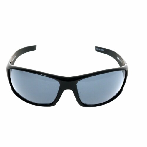 Pugs Gear L12 Lifestyle Sunglasses, 1 ct - Fred Meyer