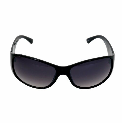 Pugs Gear F10 Fashion Sunglasses, 1 ct - Fry's Food Stores