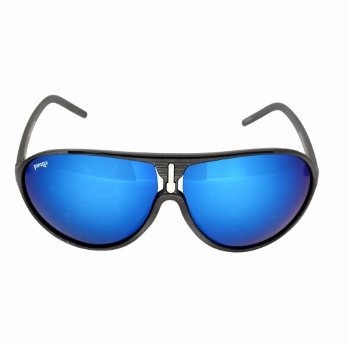 Pugs Gear Classic Sunglasses, 1 ct - Fry's Food Stores