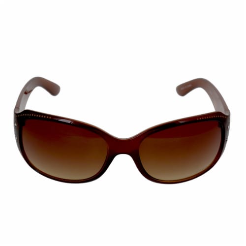 Pugs Gear F6 Fashion Sunglasses, 1 ct - Metro Market