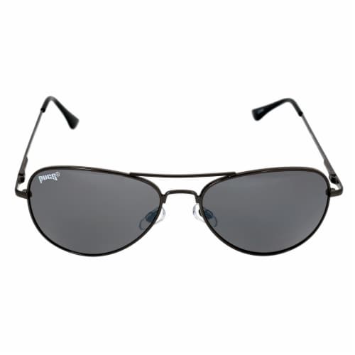 Pugs Gear M10 Metal Sunglasses, 1 ct - Ralphs