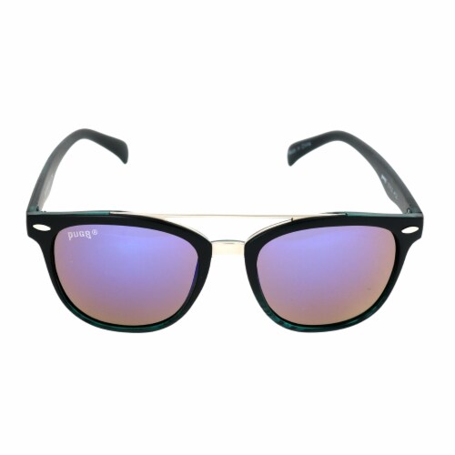 Pugs Gear C2 Classic Sunglasses, 1 ct - Kroger