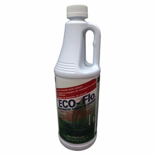 eco flo edgeflex