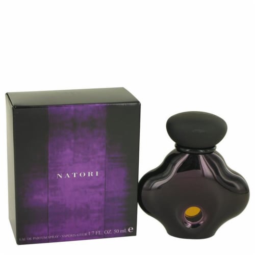 Natori by Natori Eau De Parfum Spray 1.7 oz, 1.7 oz - City Market