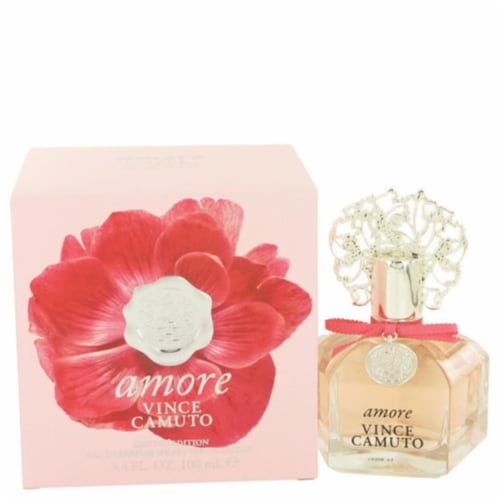 Vince Camuto 255292 Amore Vince Camuto Limited Edition Eau De