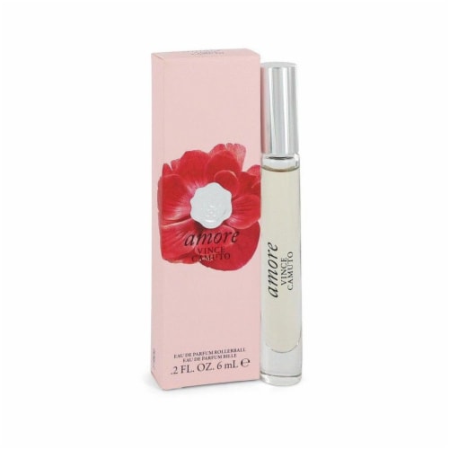 Amore vince camuto perfume cheap
