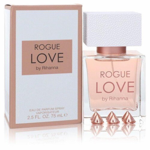 Love online rogue rihanna