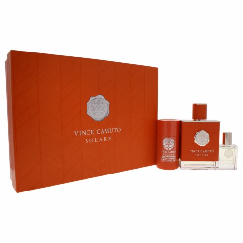 Vince camuto solare best sale