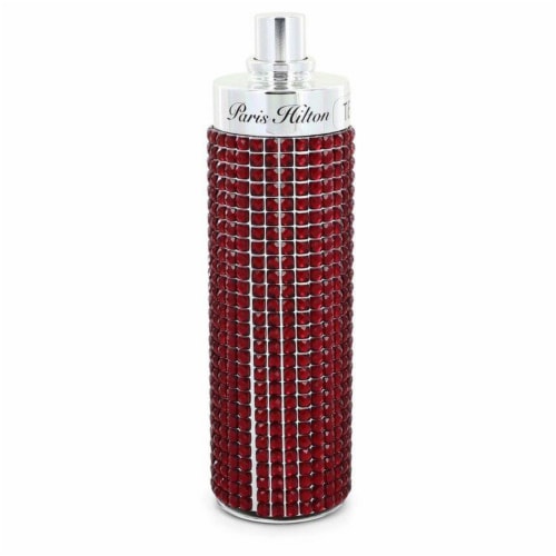 Paris Hilton Heiress Bling by Paris Hilton Eau De Parfum Spray