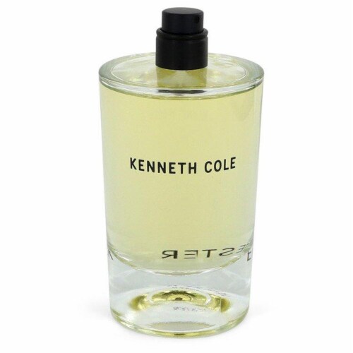 Kenneth cole outlet women perfume