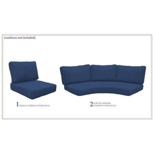 Tk classics cushion covers hotsell