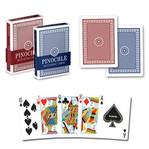 Phase 10® Card Game, 1 ct - Kroger