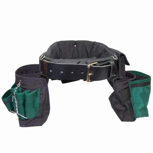 Boulder bags electrician sale