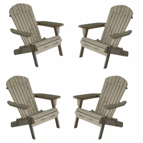 Villeret online adirondack chair