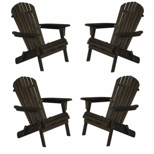 Oceanic adirondack chair discount