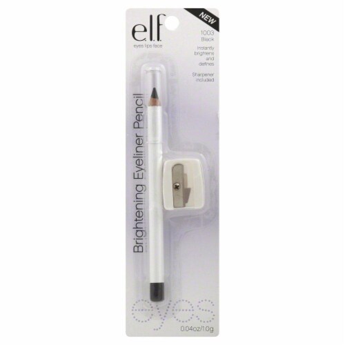 Elf eyeliner pencil online