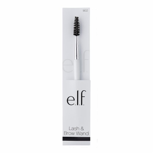 e.l.f. Eyelash & Brow Wand Perspective: front