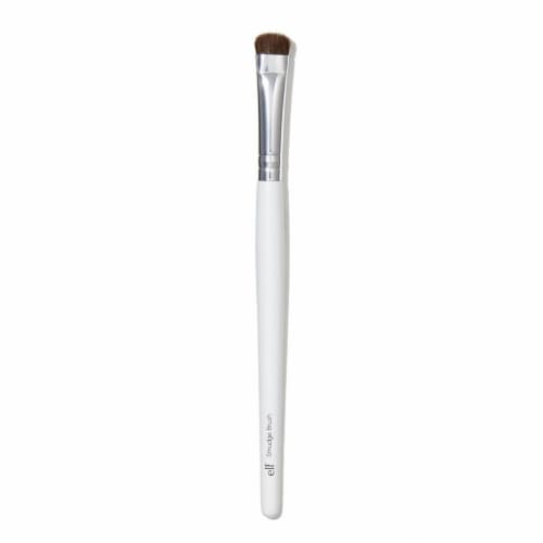 e.l.f. Smudge Brush Perspective: front
