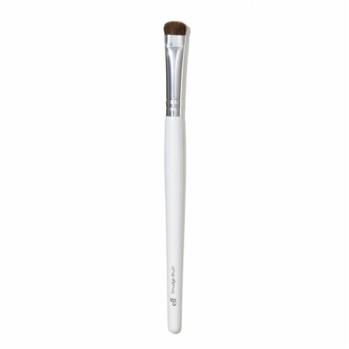 e.l.f. Smudge Makeup Brush Perspective: front