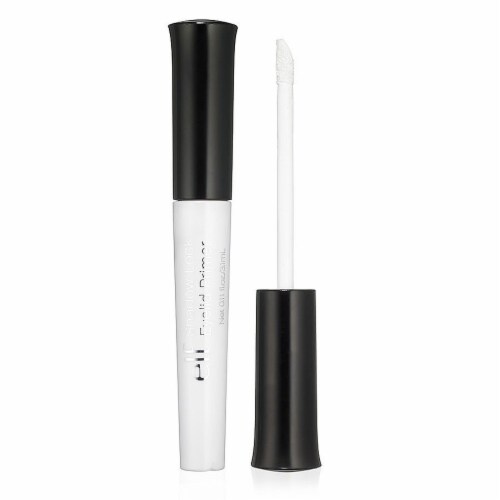 e.l.f. Shadow Lock Pearl Eyelid Primer Perspective: front
