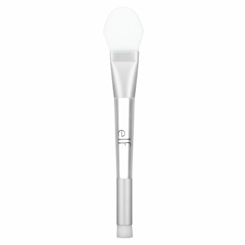 e.l.f. Flawless Face Brush Collection, 6 pc - Kroger