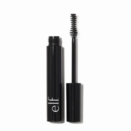 e.l.f. Eye Enhancing Mascara Black Diamond Perspective: front