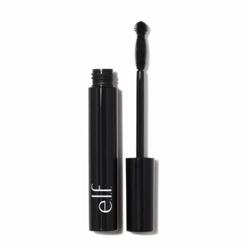 e.l.f. 3-in-1 Mascara Perspective: front