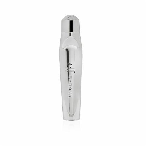 e.l.f. Eye Refresh - Clear Perspective: front