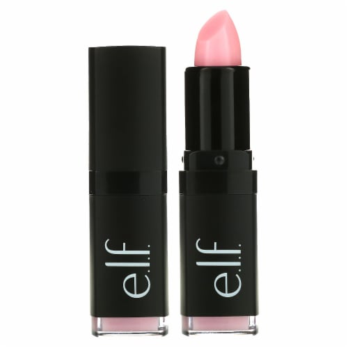 e.l.f. Lip Exfoliator Sweet Cherry Perspective: front