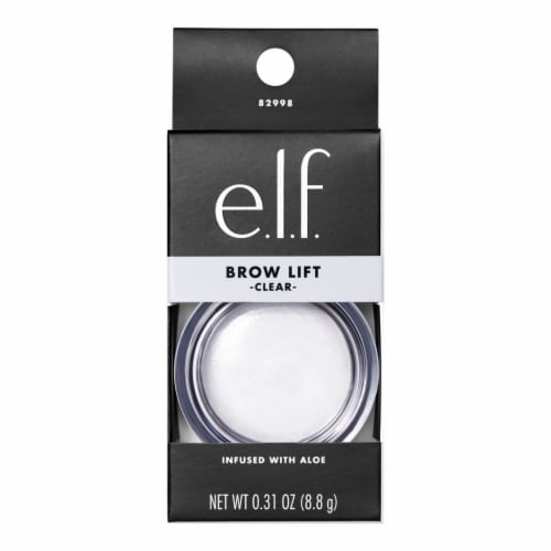 ELF Brow Lift - Clear Perspective: front
