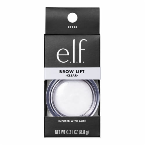 e.l.f. Medium Halo Glow Setting Powder, .24 oz - Smith's Food and Drug