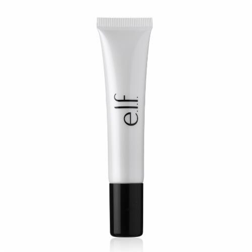 e.l.f. Highlight Dewey Drop Illuminator Perspective: front